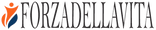 Banner Mobile