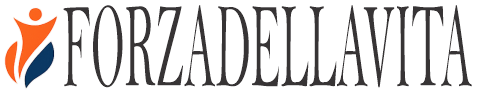 Banner Mobile